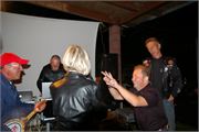 Jawa Europatreffen 2011 116